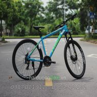 Trinx best sale d500 elite